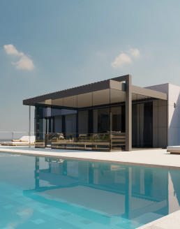 intro exterior eco estores madrid